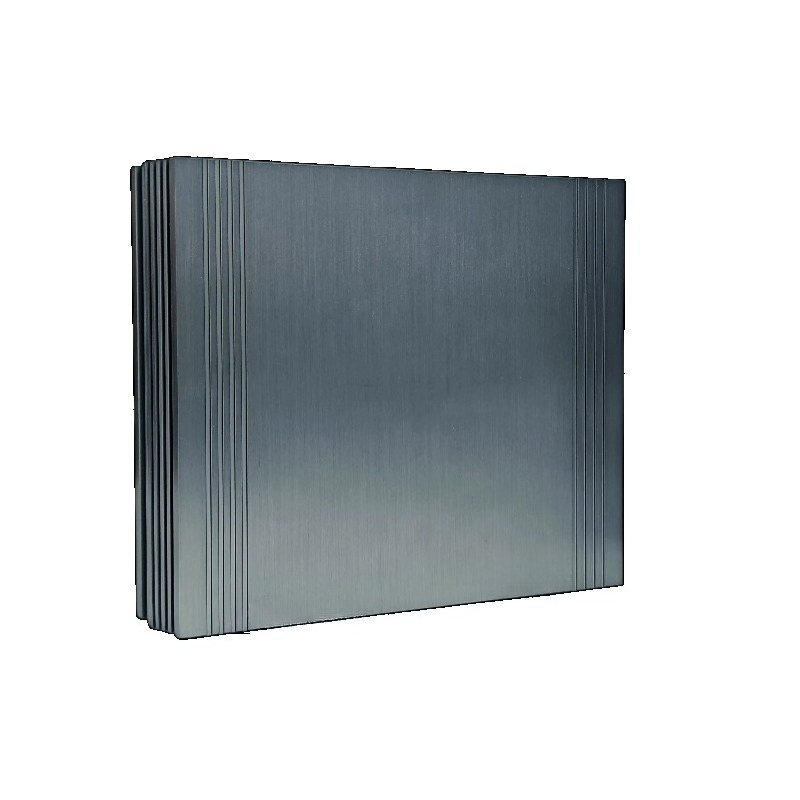Car Dsp Processor 31 Band Eq - โปรเซสเซอร์ DSP สำหรับเครื่องเสียงรถยนต์ อินพุต 8 ช่อง