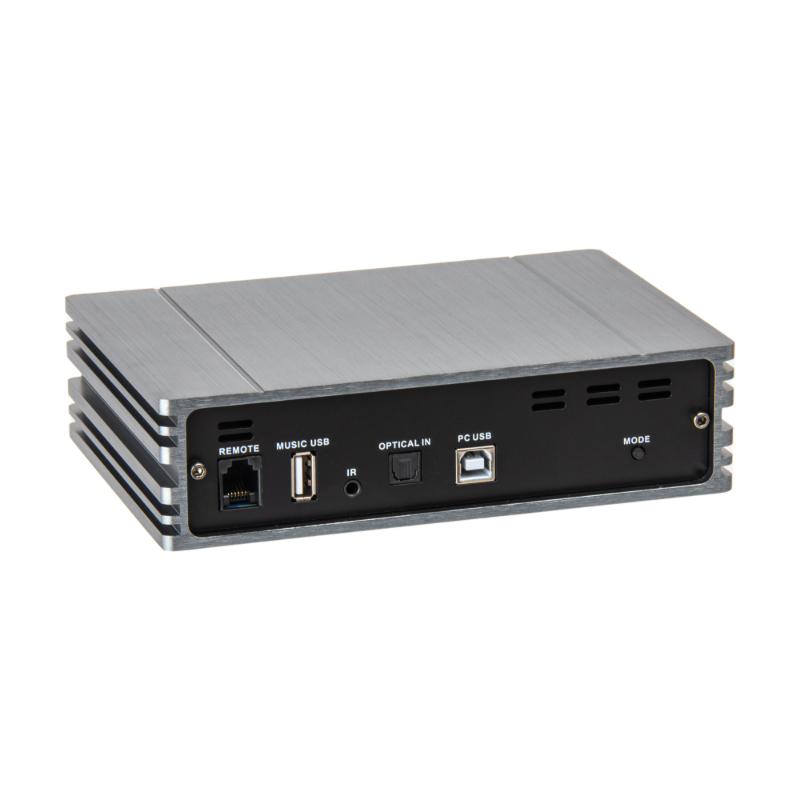 แอมพลิฟายเออร์รถยนต์ DSP 12V 5 - Car Dsp Processor 31 Band Eq บทวิจารณ์และราคา