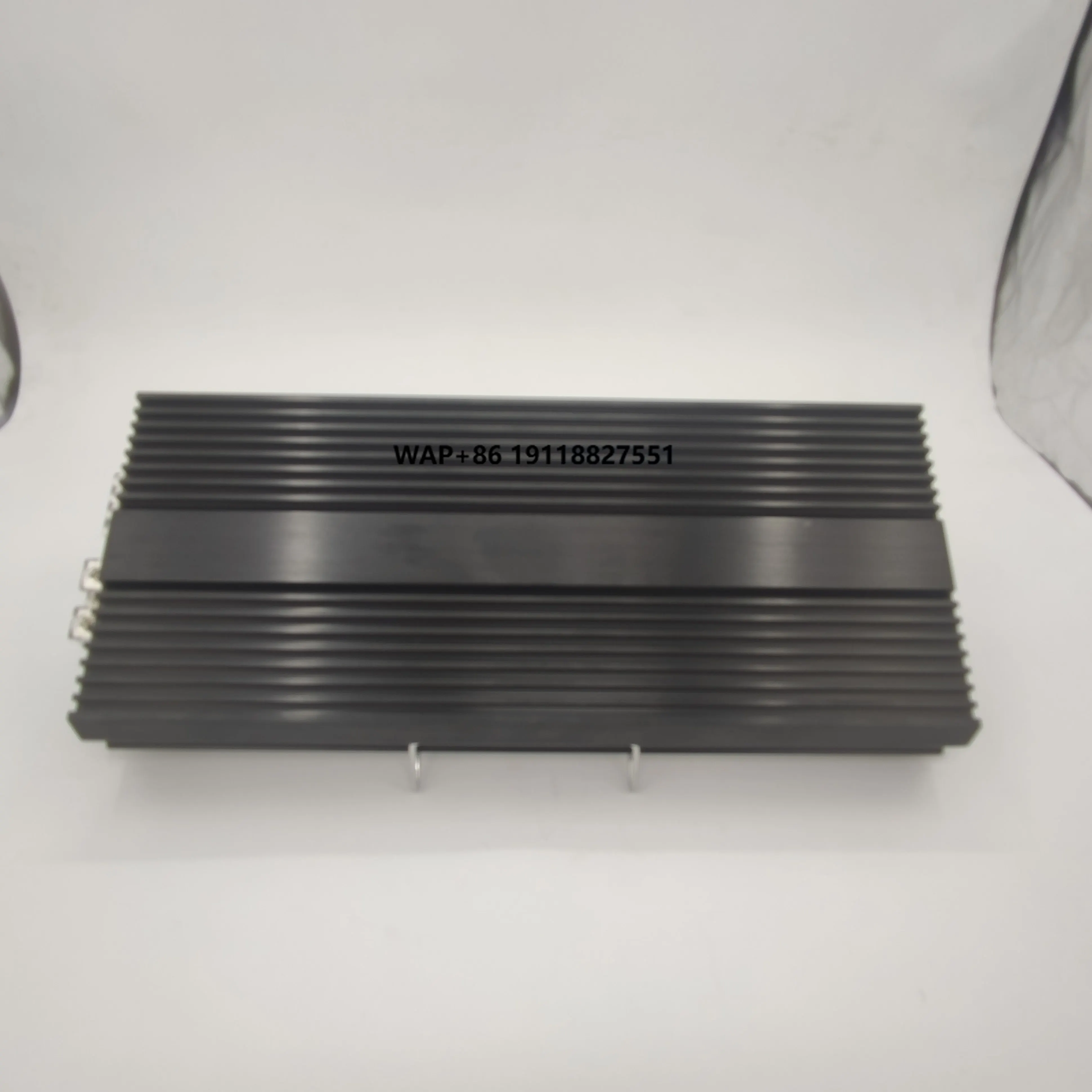แอมป์ซับวูฟเฟอร์รถยนต์แบบโมโน  - Car Subwoofer Amplifier 3000W Rms บทวิจารณ์และราคา