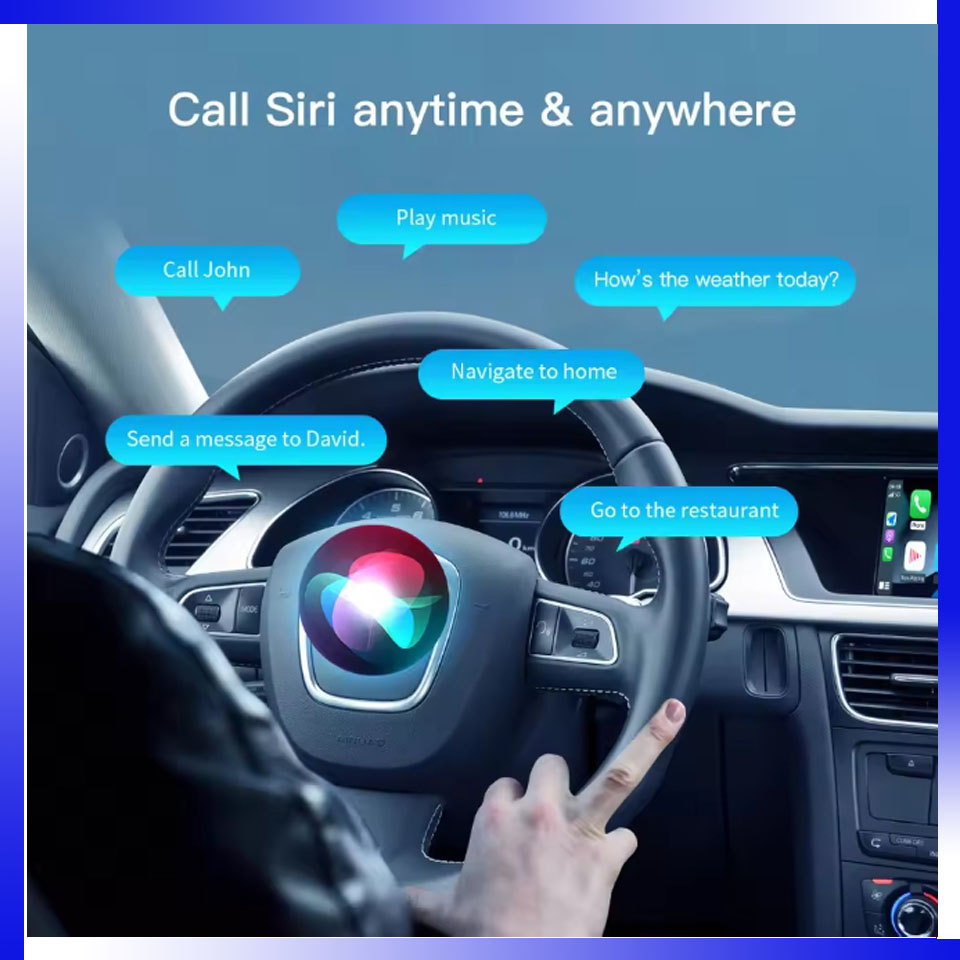 RideMedia 2026 โซลูชันอัปเกรด  - Car Dsp With Android App Control บทวิจารณ์และราคา