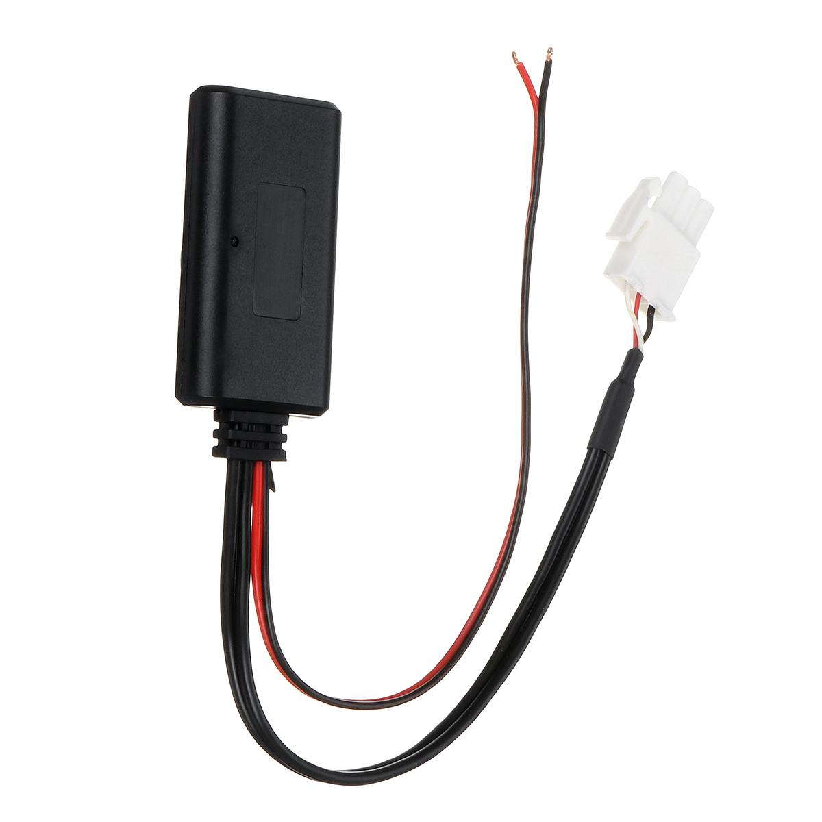 สำหรับ HONDA GL1800 Goldwing โ - Car Audio Line Output Converter บทวิจารณ์และราคา