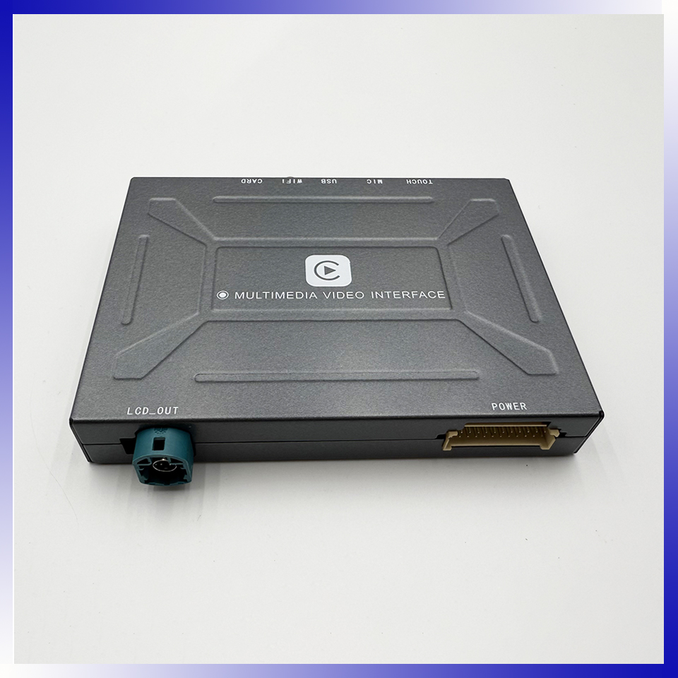 RideMedia ปลั๊กแอนด์เพลย์ ระบบ - Car Dsp With Android App Control บทวิจารณ์และราคา