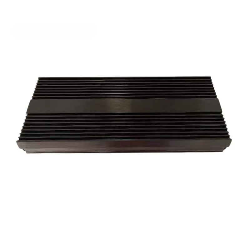 กำลังขับสูง 1 แชนแนล RMS 3000W - Car Subwoofer Amplifier 3000W Rms บทวิจารณ์และราคา