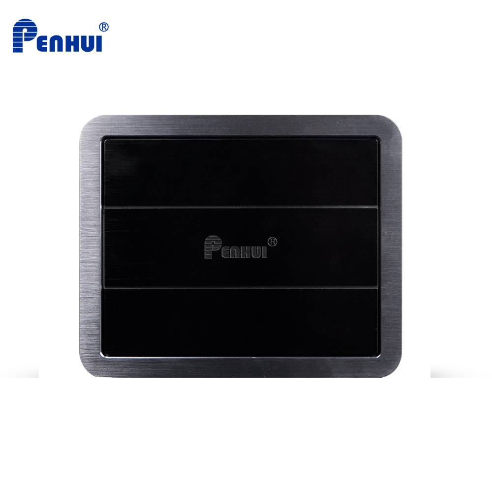 แอมพลิฟายเออร์ DSP รถยนต์อเนกป - Car Dsp 12 Channel Optical บทวิจารณ์และราคา