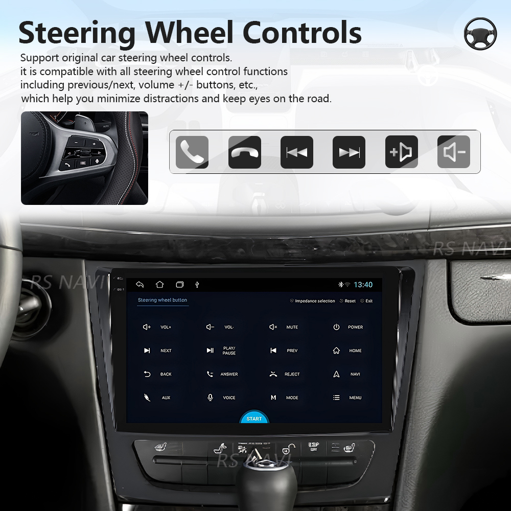 สำหรับ Mercedes Benz E-class W - Car Dsp With Android App Control บทวิจารณ์และราคา