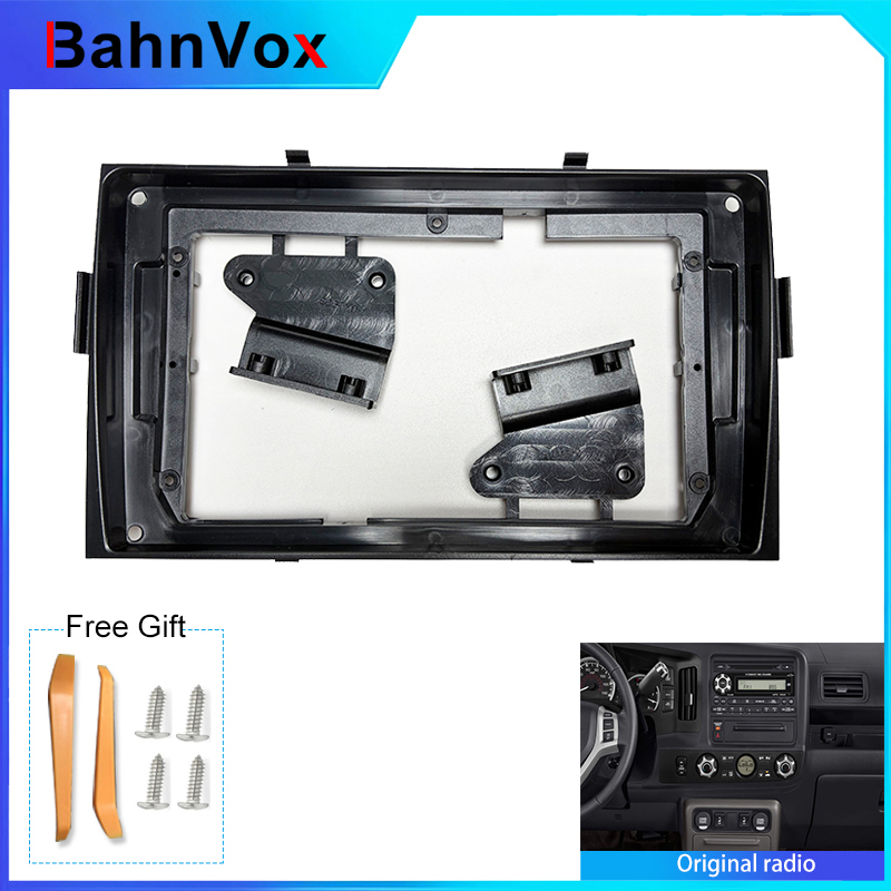 ชุดสายไฟอะแดปเตอร์สำหรับวิทยุต - Car Audio Line Output Converter บทวิจารณ์และราคา