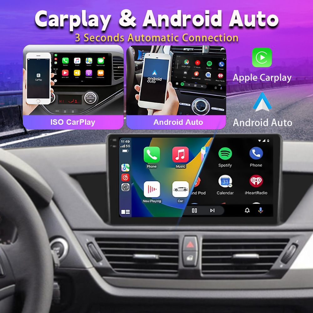 RSNAVI Android 16 สำหรับ Honda - Car Dsp With Android App Control บทวิจารณ์และราคา