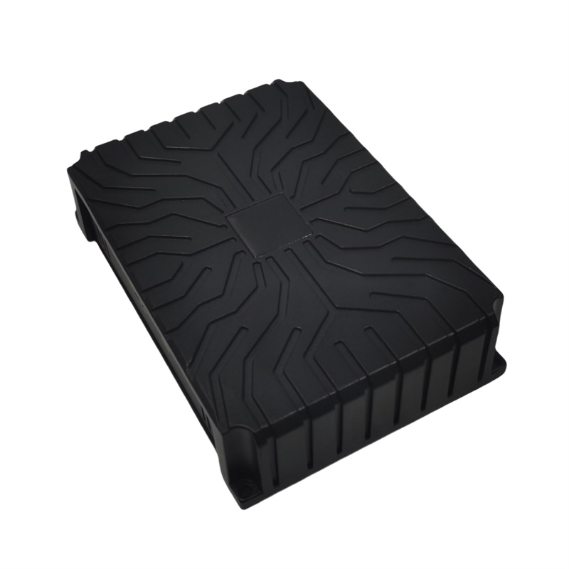 แอมป์ DSP รถยนต์ 6 เข้า 4 ออก  - Car Dsp Processor 31 Band Eq บทวิจารณ์และราคา