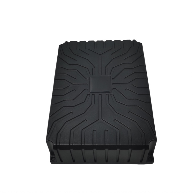 แอมป์ DSP รถยนต์ 6 เข้า 4 ออก  - Car Dsp Processor 31 Band Eq บทวิจารณ์และราคา