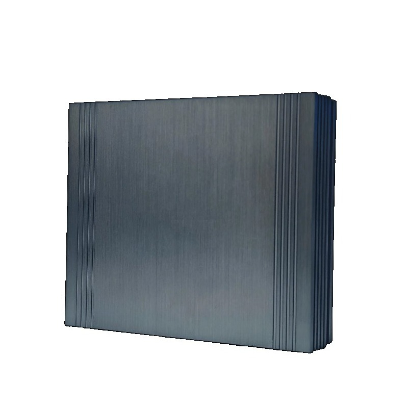 โปรเซสเซอร์ DSP สำหรับเครื่องเ - Car Dsp Processor 31 Band Eq บทวิจารณ์และราคา