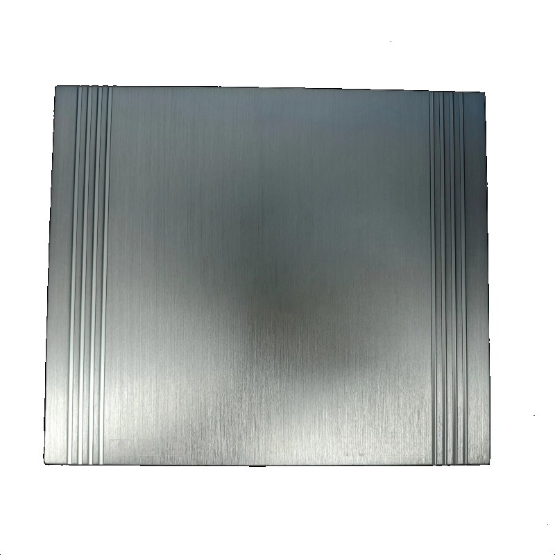 โปรเซสเซอร์ DSP สำหรับเครื่องเ - Car Dsp Processor 31 Band Eq บทวิจารณ์และราคา