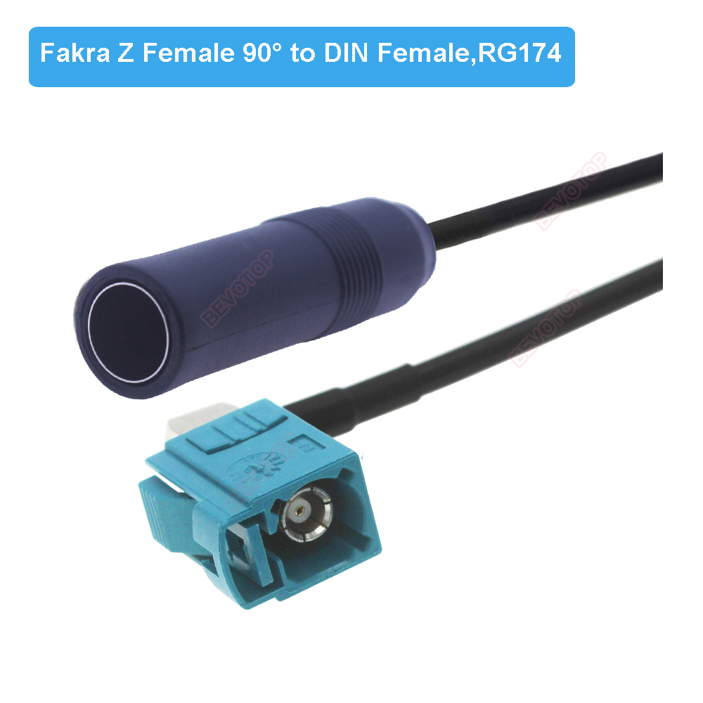 สายแปลงสัญญาณวิทยุ FM แบบใหม่  - Car Audio Line Output Converter บทวิจารณ์และราคา
