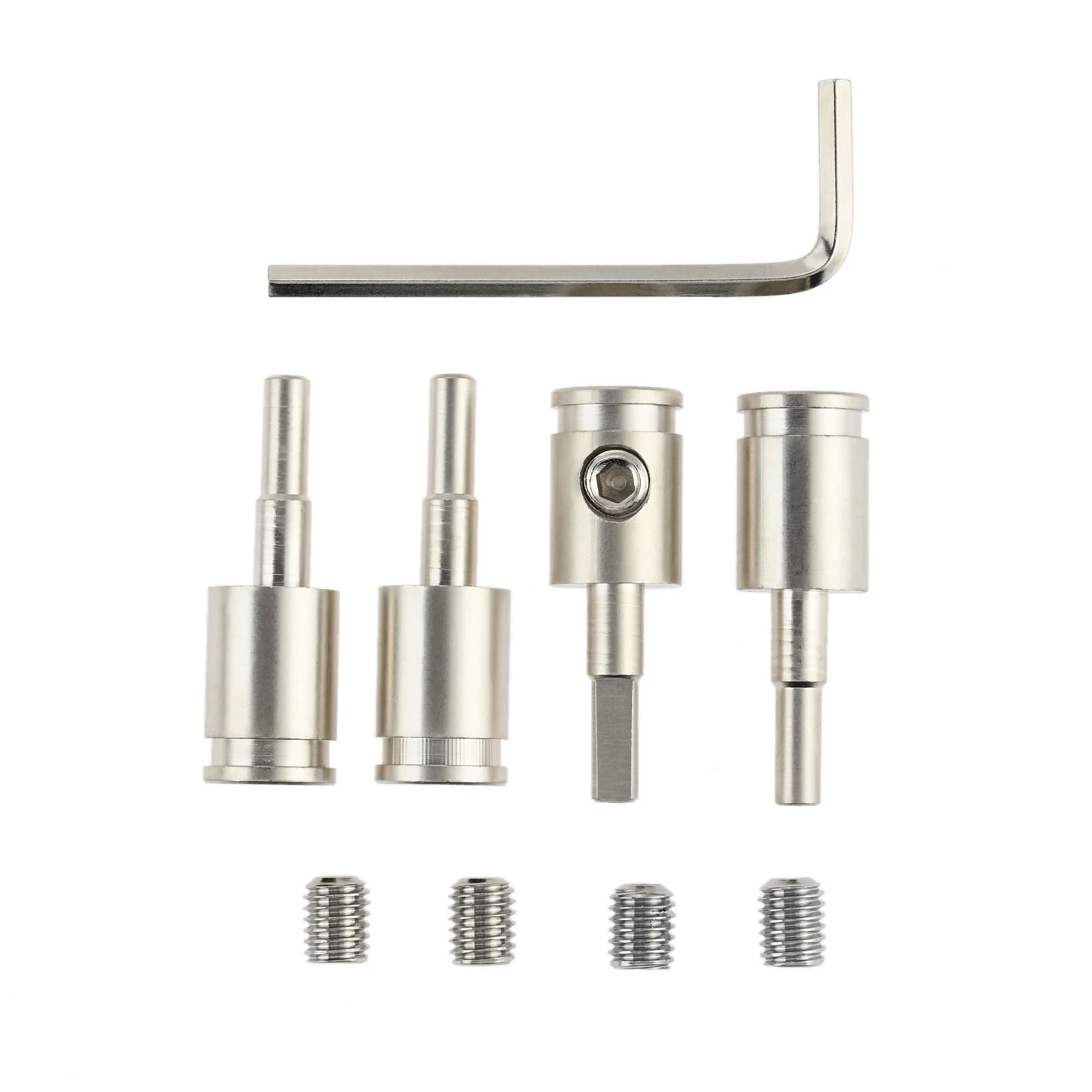 1 ชุด 0 ถึง 4 ถึง/4 ถึง 8 Gaug - Car Amplifier Wiring Kit 0 Gauge บทวิจารณ์และราคา