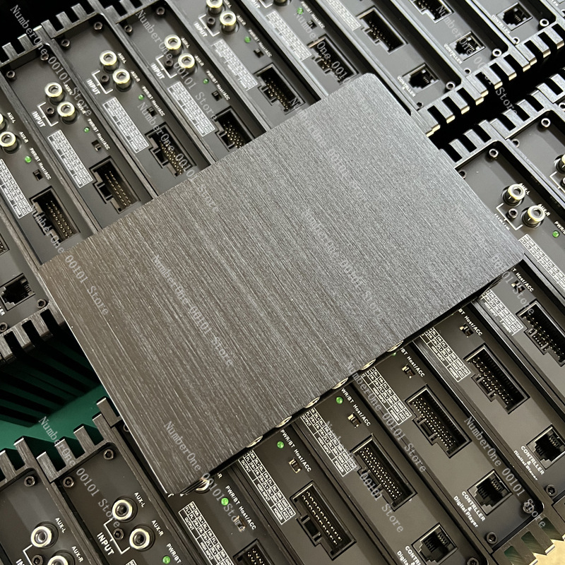 แอมพลิฟายเออร์ DSP สำหรับรถยนต - Car Dsp Processor 31 Band Eq บทวิจารณ์และราคา