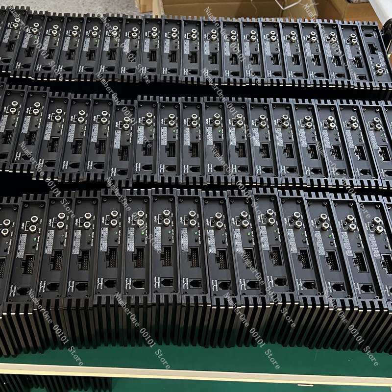 แอมพลิฟายเออร์ DSP สำหรับรถยนต - Car Dsp Processor 31 Band Eq บทวิจารณ์และราคา