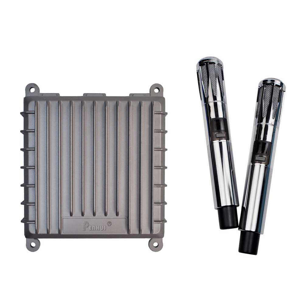 แอมพลิฟายเออร์ DSP สำหรับรถยนต - Car Dsp Amplifier 8 Channel บทวิจารณ์และราคา