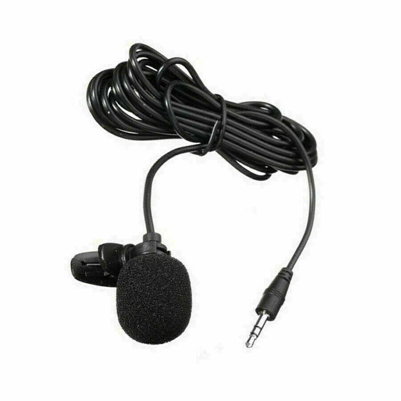 ไมค์บลูทูธสำหรับ MAZDA 3 5 6 M - Car Audio Line Output Converter บทวิจารณ์และราคา