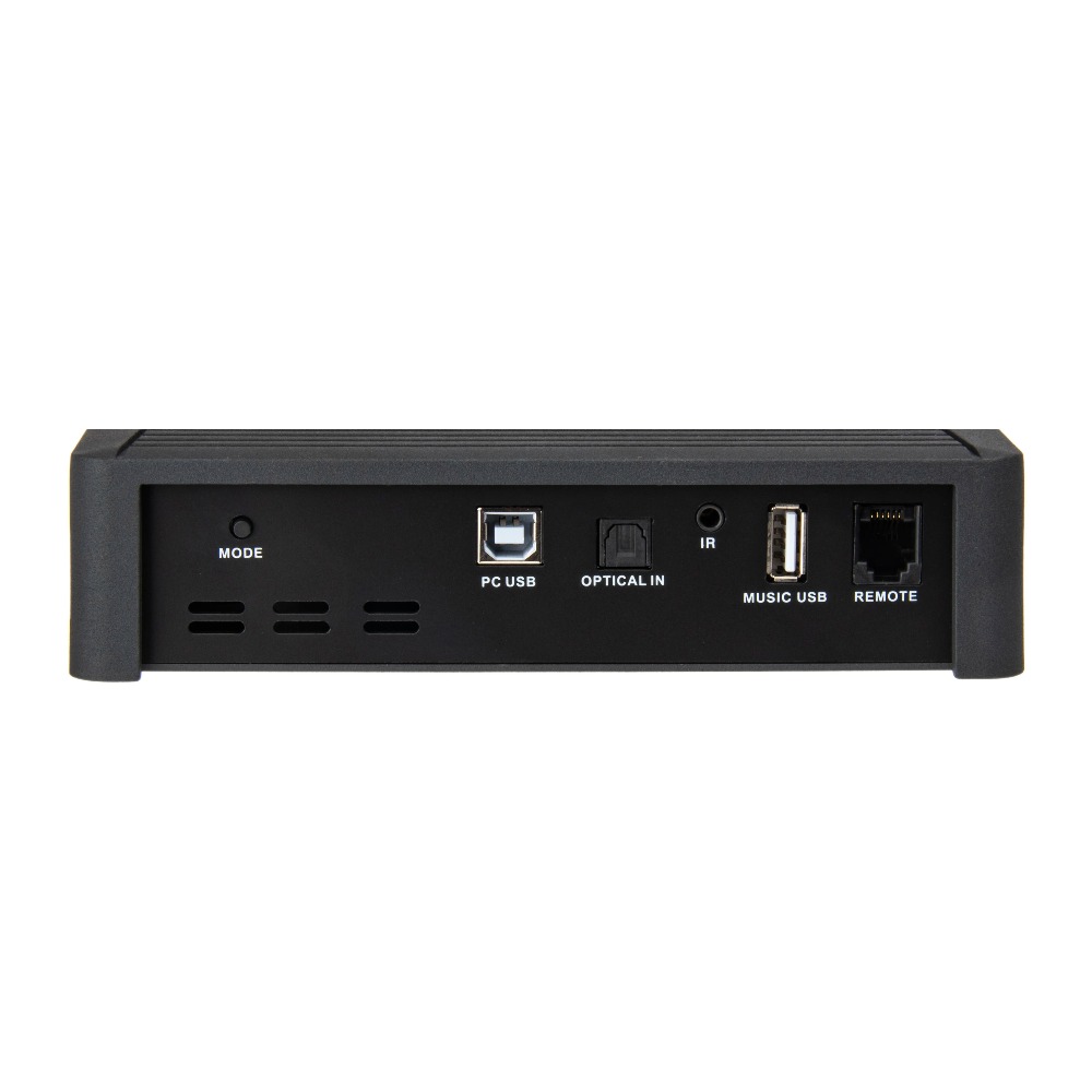 โปรเซสเซอร์เสียงรถยนต์ DSP แอม - Car Dsp Processor 31 Band Eq บทวิจารณ์และราคา