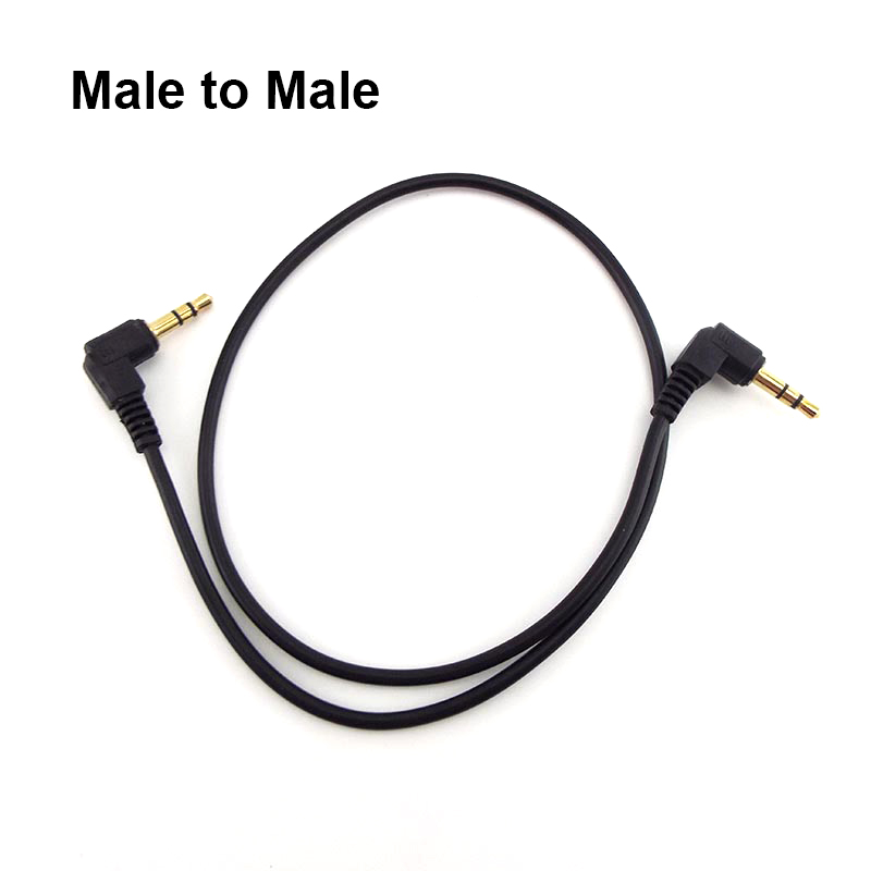 สายสัญญาณเสียง 1/2/5 ชิ้น ความ - Car Audio Line Output Converter บทวิจารณ์และราคา