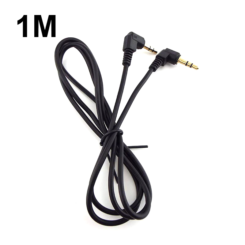 สายสัญญาณเสียง 1/2/5 ชิ้น ความ - Car Audio Line Output Converter บทวิจารณ์และราคา