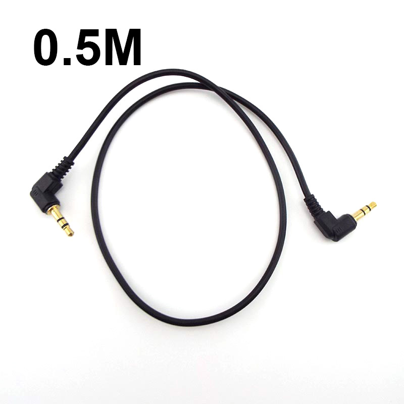 สายสัญญาณเสียง 1/2/5 ชิ้น ความ - Car Audio Line Output Converter บทวิจารณ์และราคา