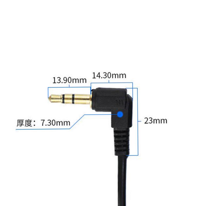 สายสัญญาณเสียง 1/2/5 ชิ้น ความ - Car Audio Line Output Converter บทวิจารณ์และราคา