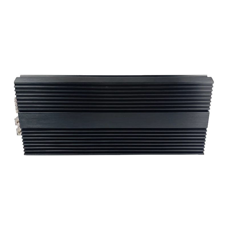 ใหม่ แอมป์ขยายเสียงซับวูฟเฟอร์ - Car Subwoofer Amplifier 3000W Rms บทวิจารณ์และราคา